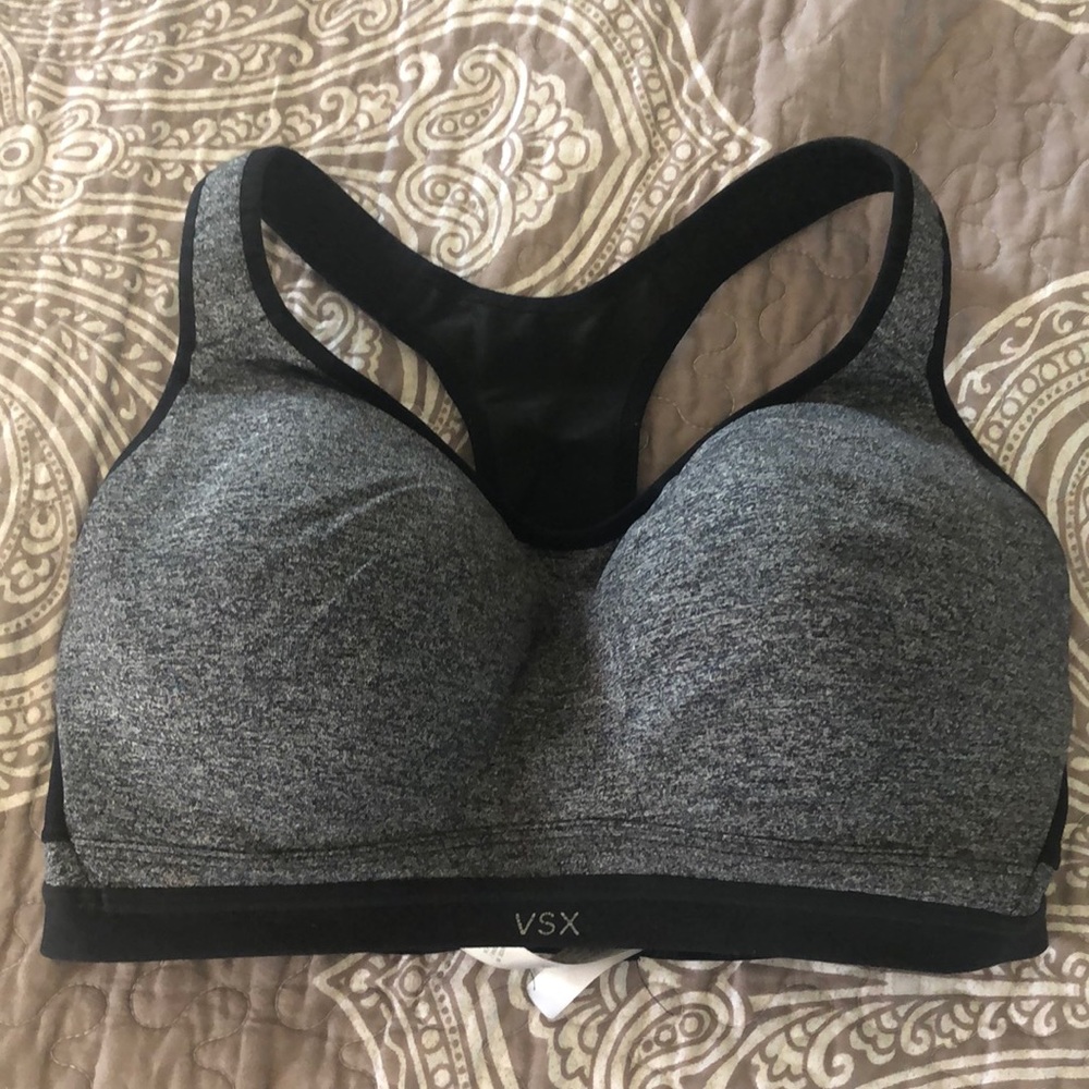 Victoria’s Secret Sports Bra